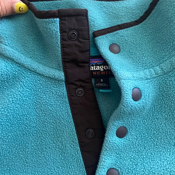 Patagonia - Picture 3 of 6